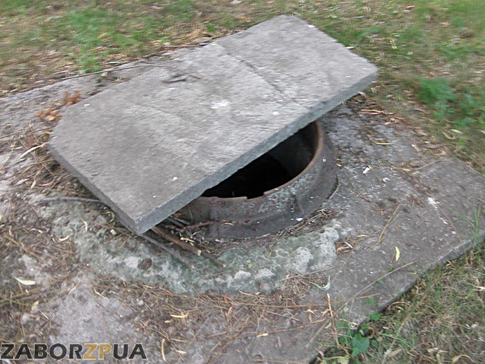 ��� � ������� ���� (���������)