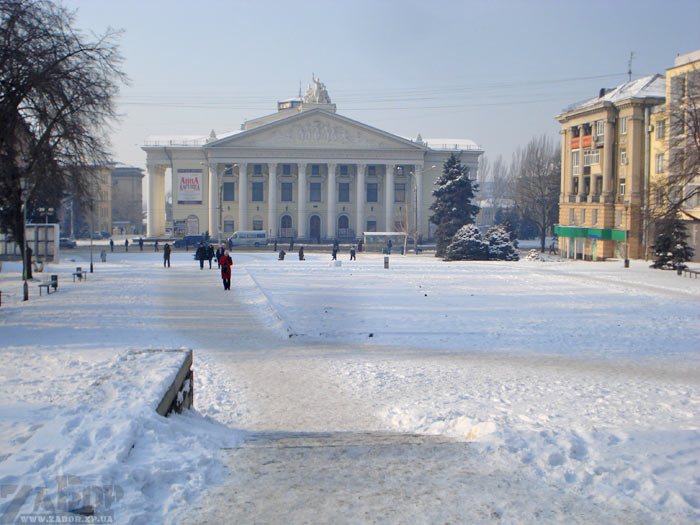 ����������� ������� ����� ������� ��.������ (�����) � ���������