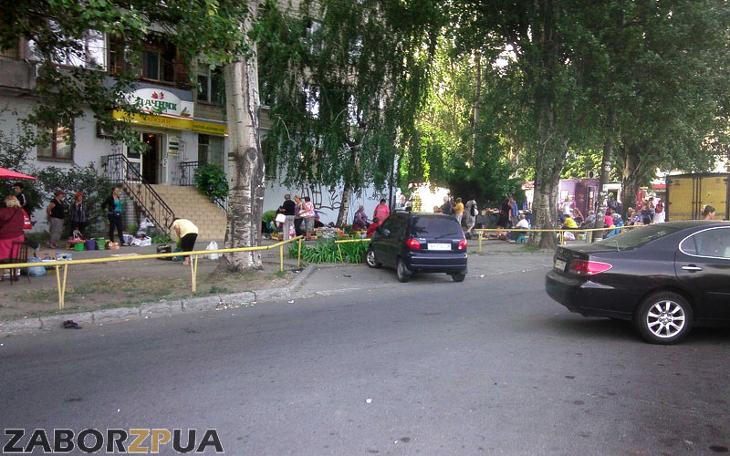 ��������� ����� �� ����� � ��������� ��������