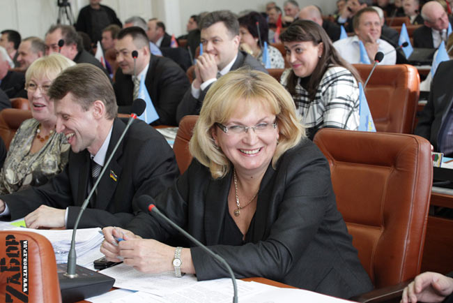 ������� ������� - ����� ����� ���