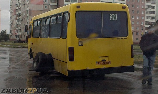 ��������� �������� ������ �� ������� (���������)