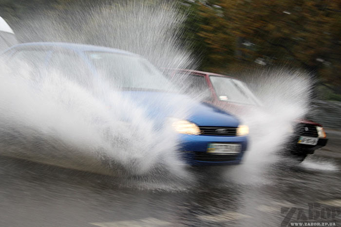 ������ � ���������