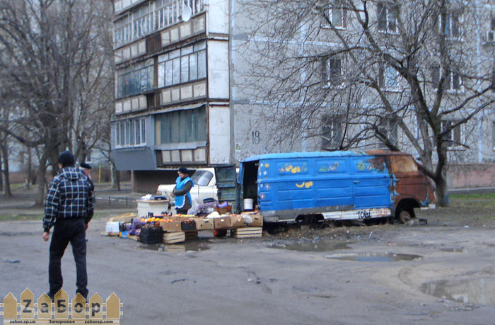 �������� � ������ �� ������ �� ���������� (���������)