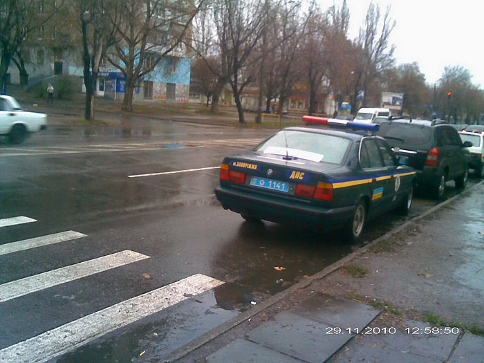 �������� �������� ���������� (������� ����������� ������ �����������-�����������)