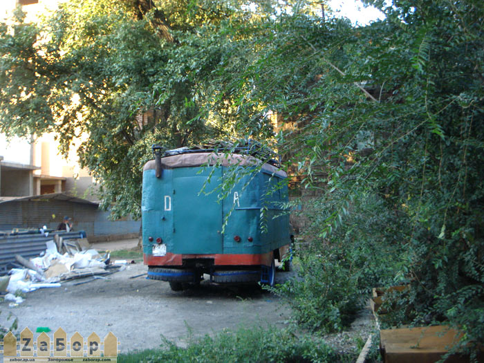 ������ ���� ������������ ��� �����