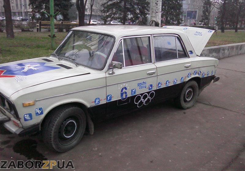 ������ � �������� ��������� � ����