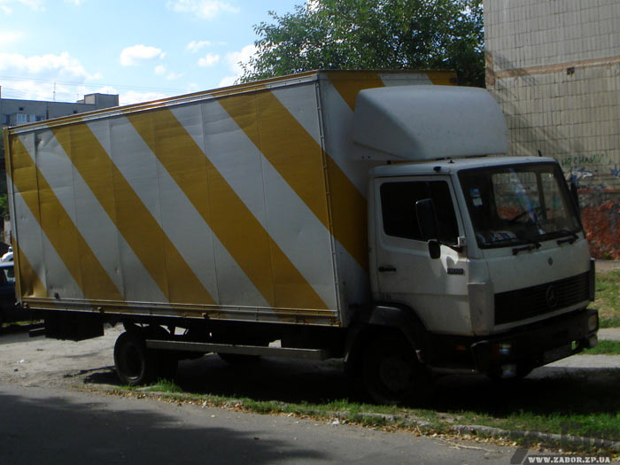 ������ ��� ������� (���������)