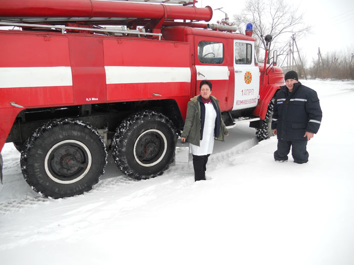 ������� ������� ����� � ������ ������� �������