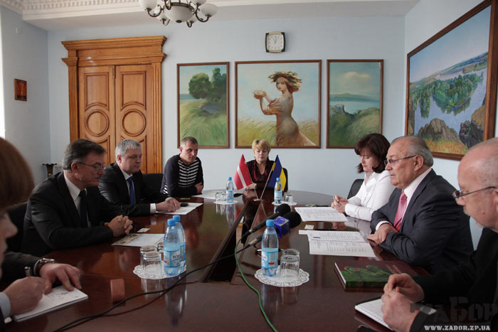 ��� ��������� ��������� ����������� ���������