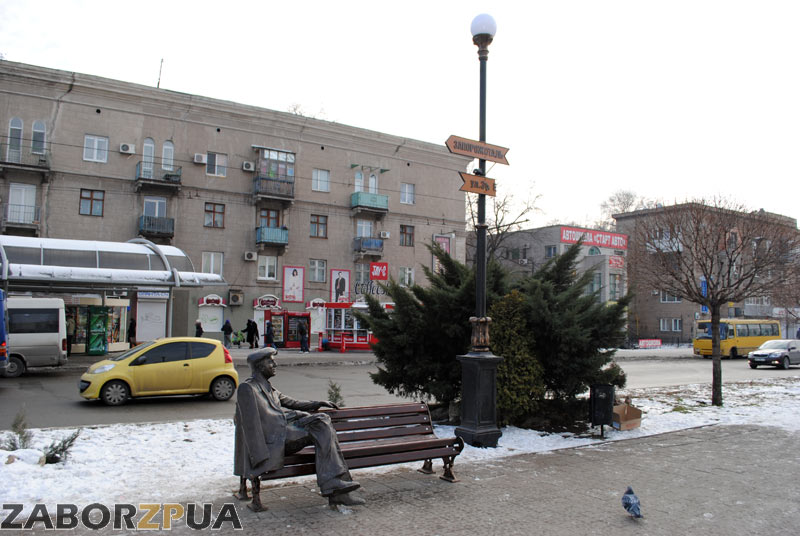 �� ����������� ������� ��������� � ��������� ��������� (���������)