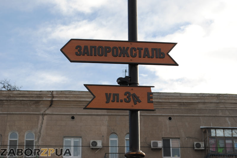 � ��������� ������� ��������� � ��������� ���������