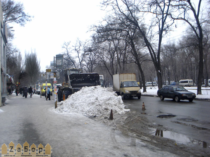 ������� ���� ����� �� ������ (���������)