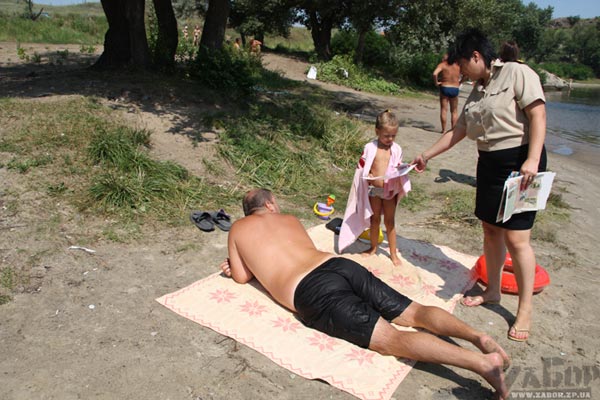 ���� �������� �� ����������� ������ ���������