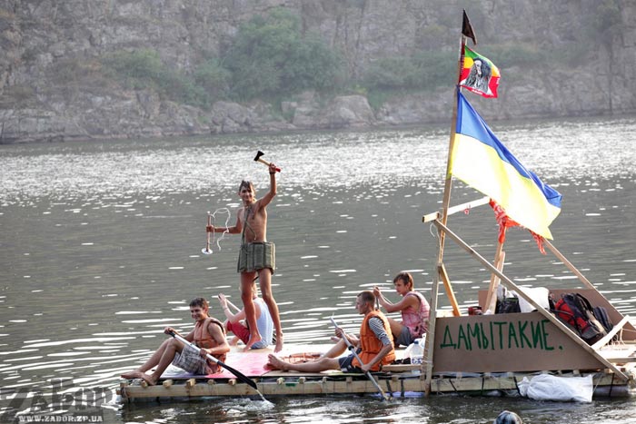 �� ����� �������� ���� �� ����������� �������