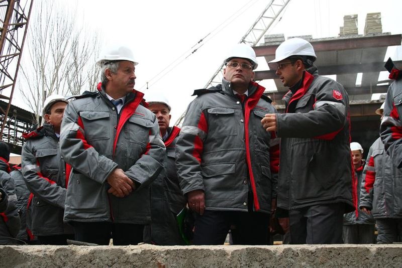 ������� �������� � ���������