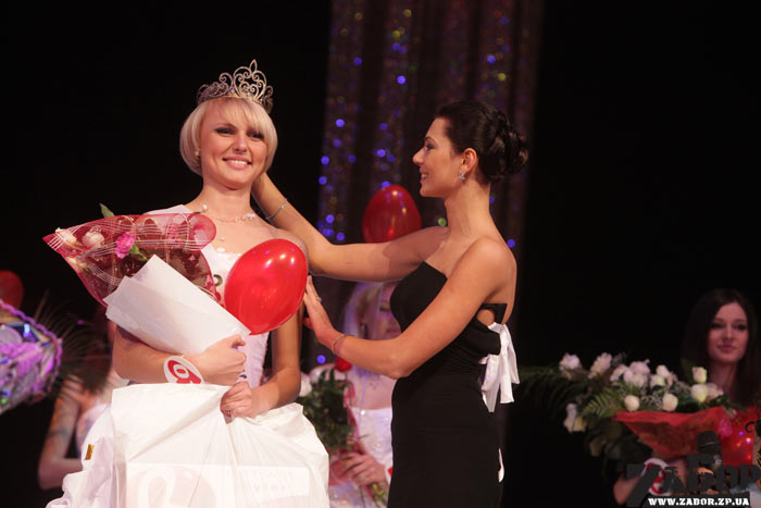 ��������� ������� - ���� �����������-2009