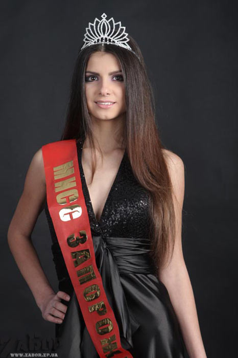 ��������� ��������� - ���� ���������-2009