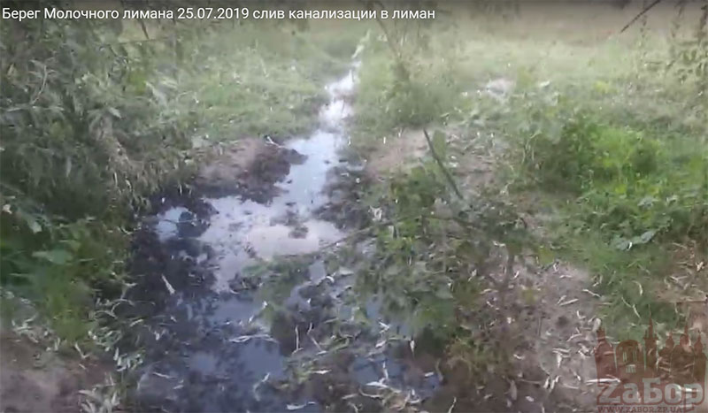 � �������� �� ������� �����������