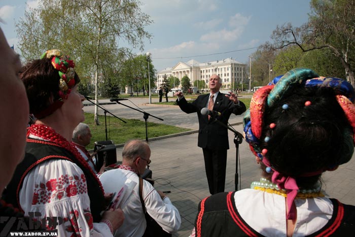 ������������� ������� ������ �� ���.�������� (���������)