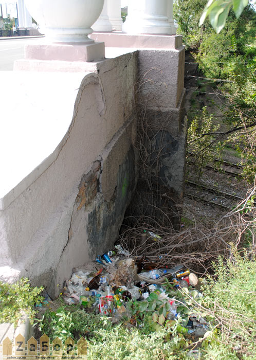 �������� ������ �� ��. ������ � ���������