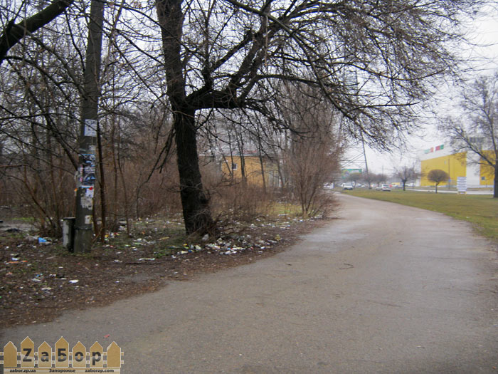 ����� �� �������� (���������)