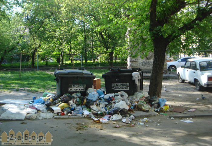 ����� ����� ����������� � ������ ���������.