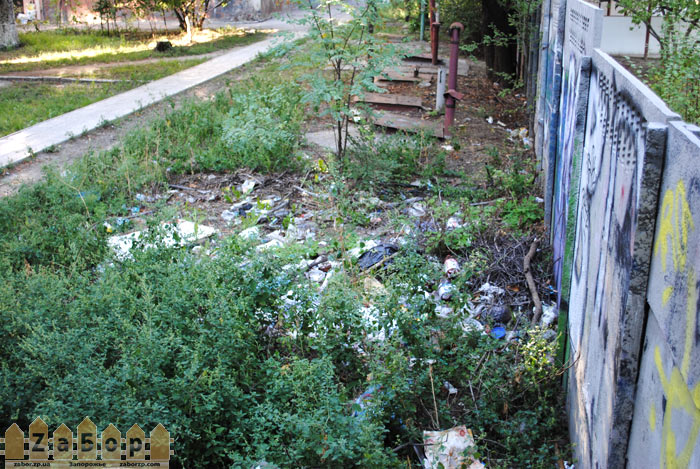 �������� ������ ����� ���������� ������� � ���������