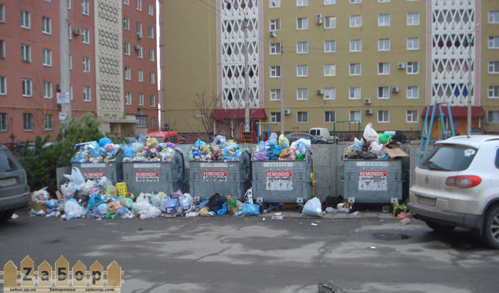 �� ���������� ����� �� ������ (���������)