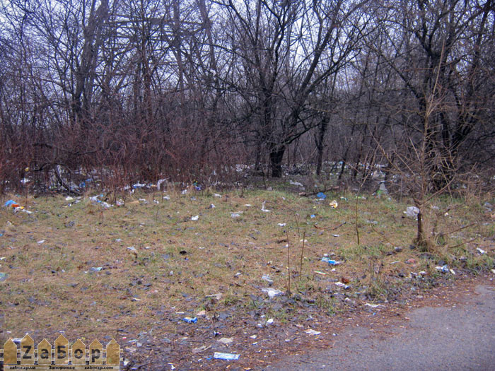 ����� �� �������� (���������)