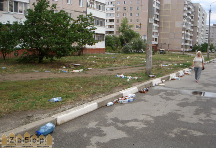 ����� - ������ �������� �� ����� ����� (�����, ���������)