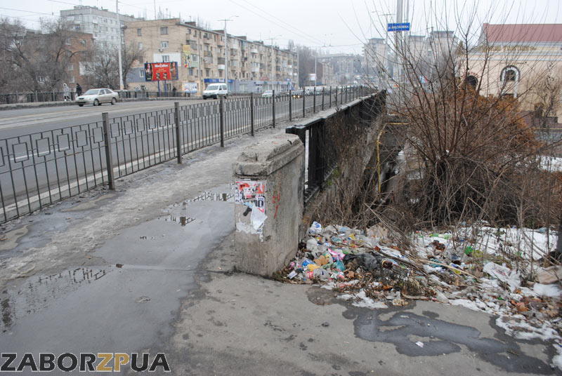 ����� �� ��. ������ (���������)