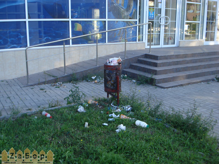 ����� �� ���. ����������� (���������)