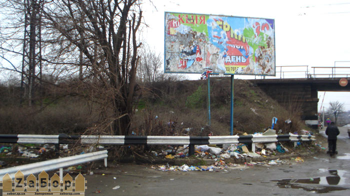 �������� ������ �� ������ (���������)