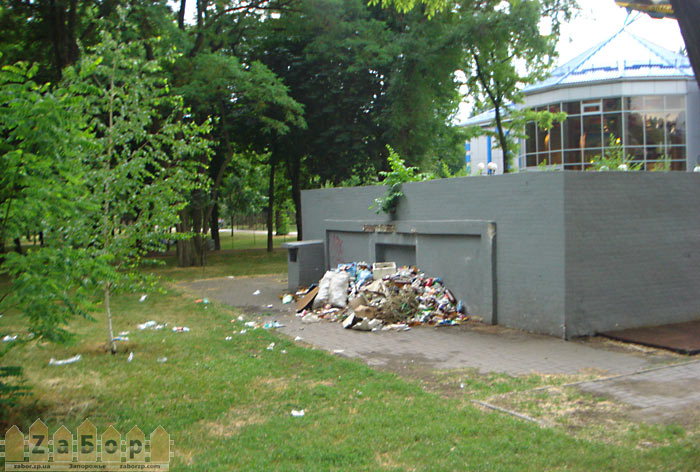 ����� � ����� ������� (���������)