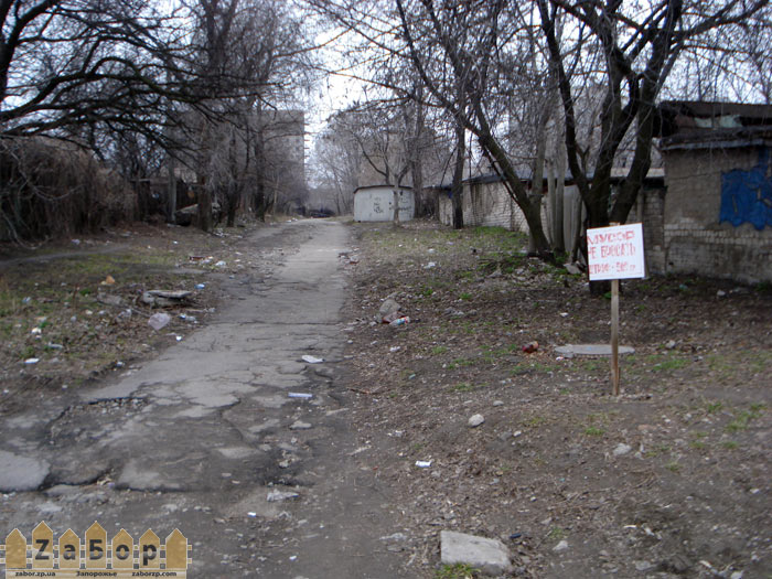 ����� �� ����� ������ �� ��. ��������� (���������)