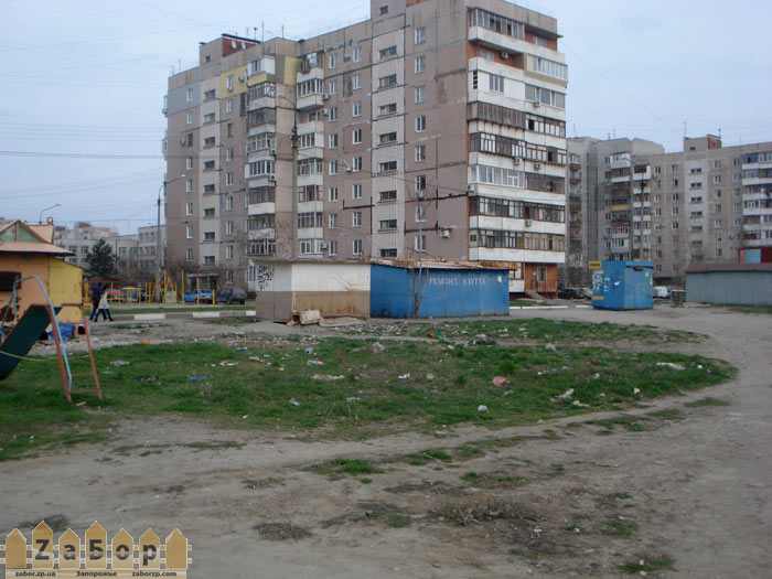 ����� �� ������ (4-�� �����, ���������)