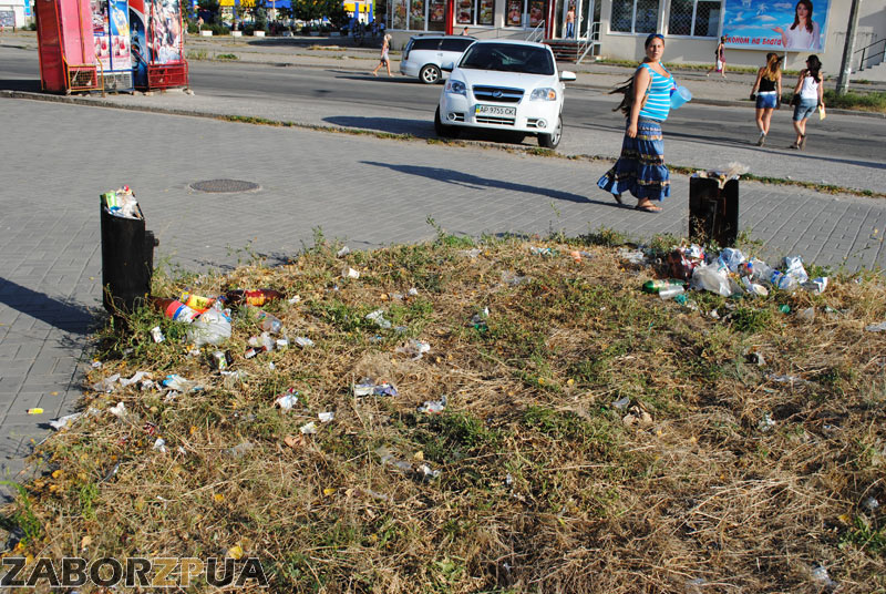 ����� �� ������ (���������)