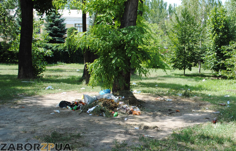 ����� � ����������� ����� (���������)