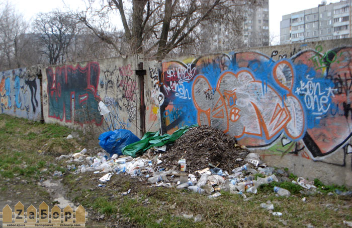 �������� ������ � ������ �� ��. ������ ����������� (���������)