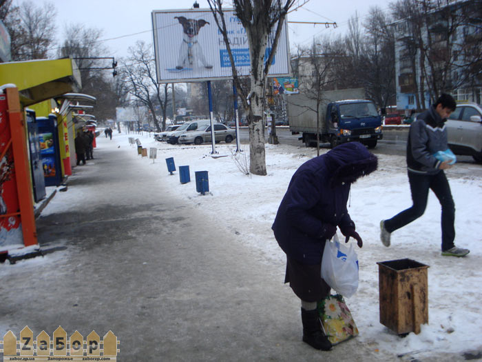 ������� ����� ������ (���������)