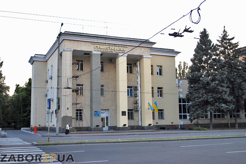 ������� ������ �������� ���������� ��� � ���������