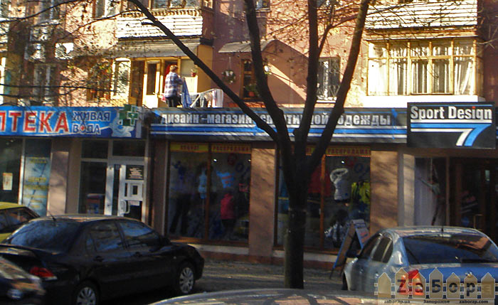 �� �����