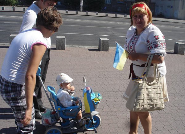 ����� "����� �� ������" �� ��� ������������� � ���������