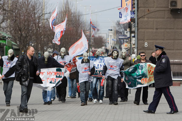 ����� ��� ��������� ���������� � ���������