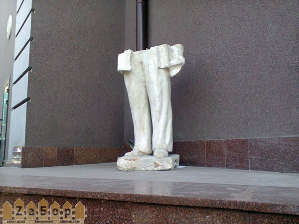 ���� �� ��������� (���������)