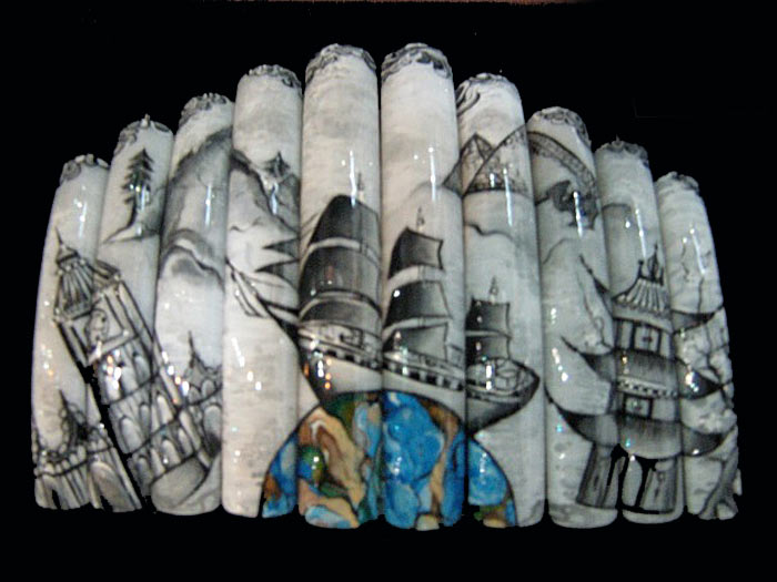 �����... � ���������� �� ��������� ������� � ���������