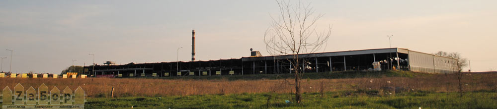 ��������� ����� ����� � ���������