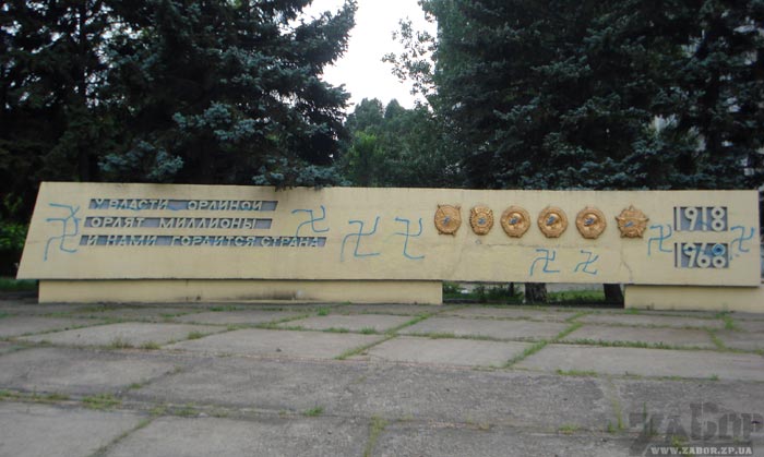 � ��������� ���������� ��������� �������� ������������