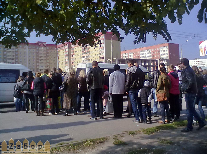 ������� �� ��������� � ���������