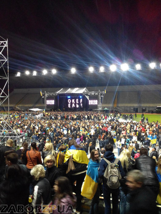 ������� "������ �����" � ���������